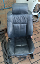 Sedile Passeggero Originale