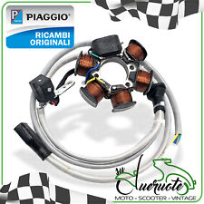 STATORE VOLANO PER VESPA ET4