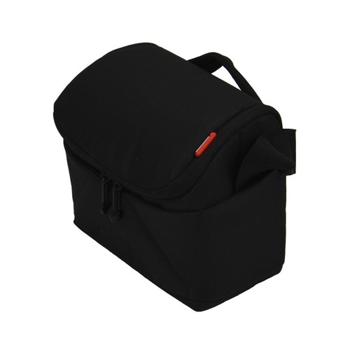 Borsa tracolla manfrotto - borsa,