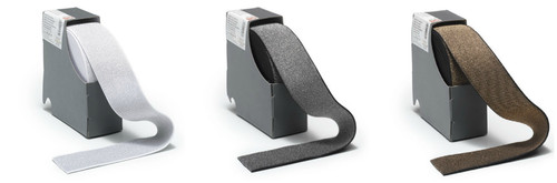 50mm prym fascia - 50mm,