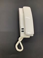 Elvox citofono articolo 7110 NUOVO