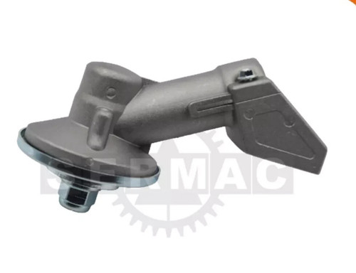 Coppia conica decespugliatore - conica,