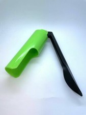 Appoggia Canne, Porta Canne da