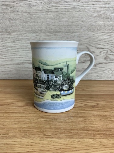 Tazza caffè ceramica