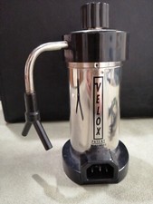 Caffettiera espresso velox - caffettiera,