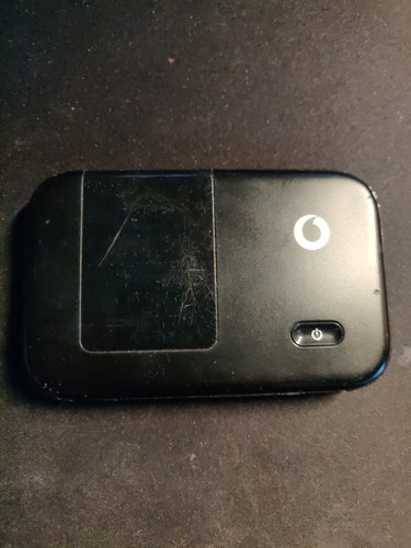 Huawei e5372 vodafone r215 - e5372,