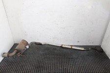 NISSAN JUKE F15 1.6 DIG-T