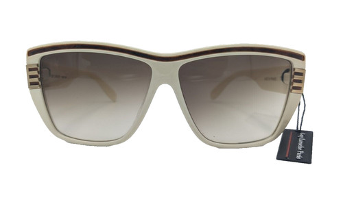 Guy laroche 514017 occhiali - occhiali, da