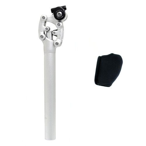 Vendita suntour sp12 ncx - suntour,