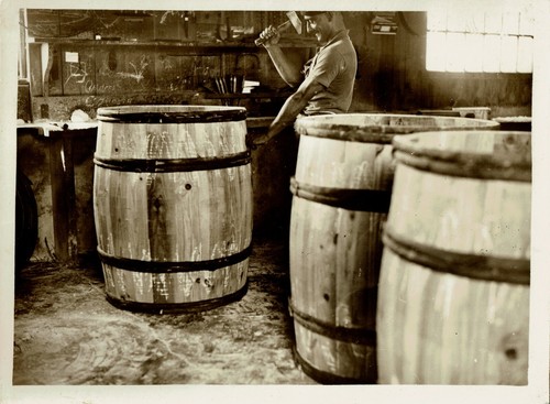 France 1934 photo agence - ca,