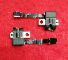 Flat Frame Flex Audio Samsung Galaxy Core Plus SM-G350 OEM Samsung Originale 2pz