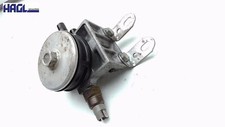 Filtro Carburante 1455711004 Fiat Ulysse 2.2 JTD DPF 179 125 KW 170 PS Kombi