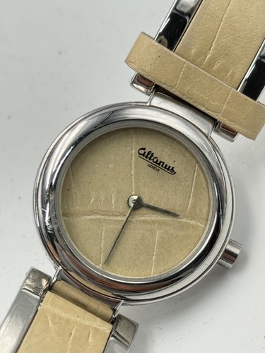 Altanus geneve fashion swiss - altanus,