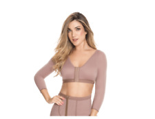 REGGISENO POST CHIRURGIA BRA