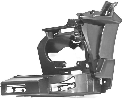 Staffa supporto fend bmw - staffa,