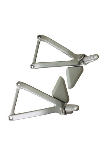Pedane ducati 748 916 - 748, 996