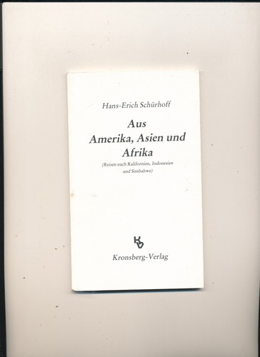 Aus amerika asien und - aus,