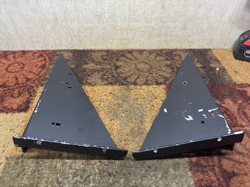 Dynaco st400 stereo - dynaco,