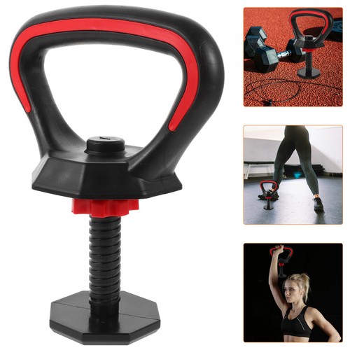 Kettlebell grip ricambio - kettlebell,