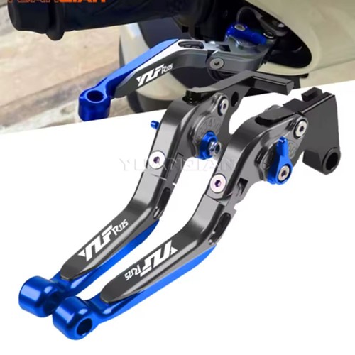 Per yamaha yzf r125 - yzf-r125,