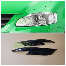 Palpebre faro per VW /