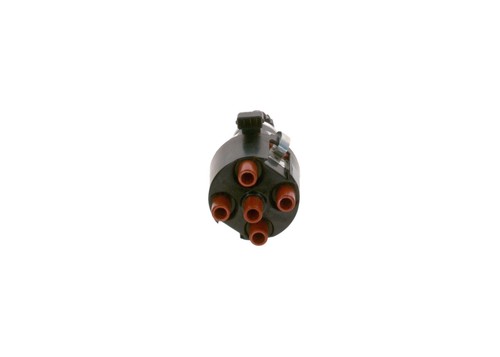 Distributore accensione bosch - accensione,