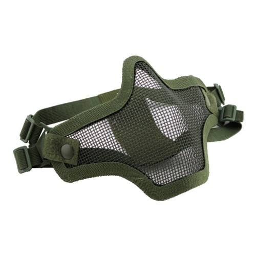 Softair outdoor wosport - softair,