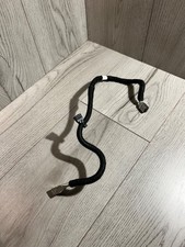 Cavo navigatore satellitare Citroen C5 collegamento schermo radio 9662396680