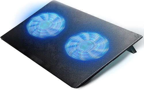 Pollici led pad di - pad,