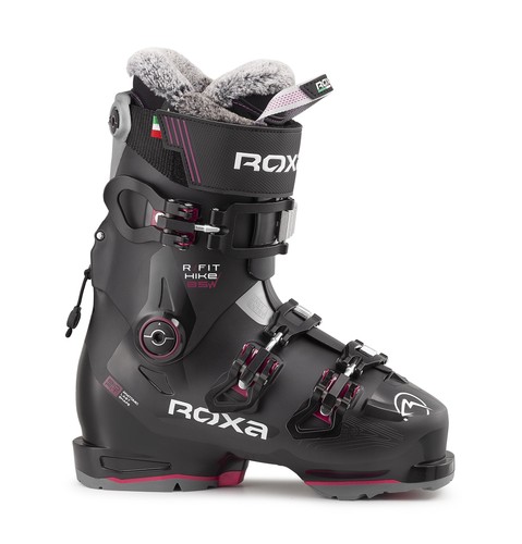 Roxa fit hike w - r/fit,
