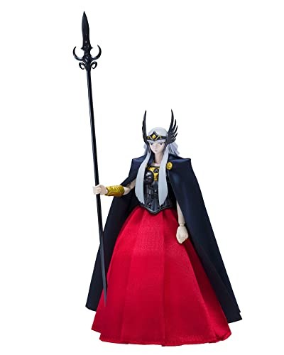Tamashii nations saint cloth - saint,