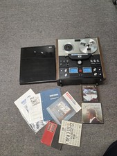 Akai 260d reel to - akai, gx-260d