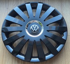 4 enjoliveurs Neuf por/4