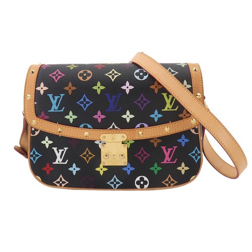 Borsa tracolla louis - borsa,