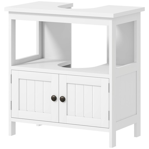 Kleankin mobiletto bagno - mobiletto,
