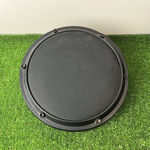 Alesis dm6 kit - dm6, batteria