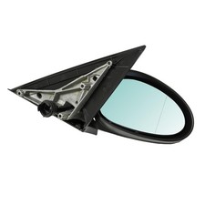 Specchietto elettrico per - dx,