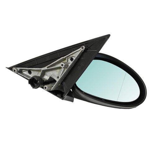 Specchietto elettrico per - specchietto,
