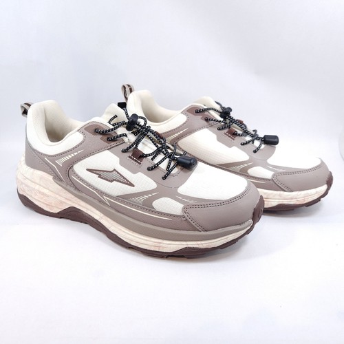 Sneakers avia donna - avia,