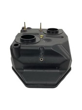 Airbox scatola filtro aria - scatola,