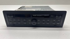 4d0035186f audi d2 - a8,