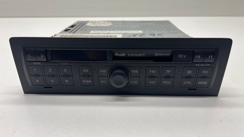 4d0035186f audi d2 - 4d0035186f,