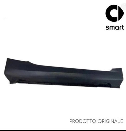 Modanatura sottoporta - modanatura,