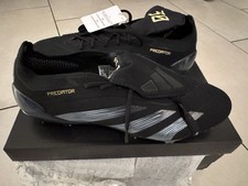 Adidas predator elite tongue - adidas,