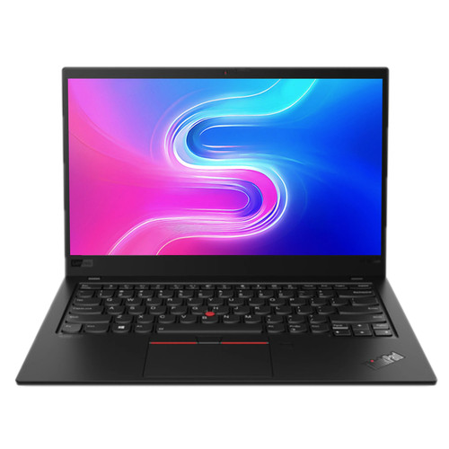 Portátil lenovo thinkpad - portátil,