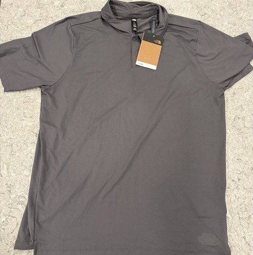 The north face dune sky - dune, polo