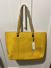 Shopper bag carpisa - shopper,