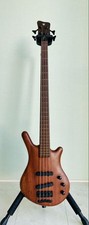 Warwick Thumb Bass / Basso