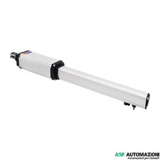 MOTORE PER CANCELLO BATTENTE