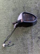 SPECCHIO SPECCHIETTO